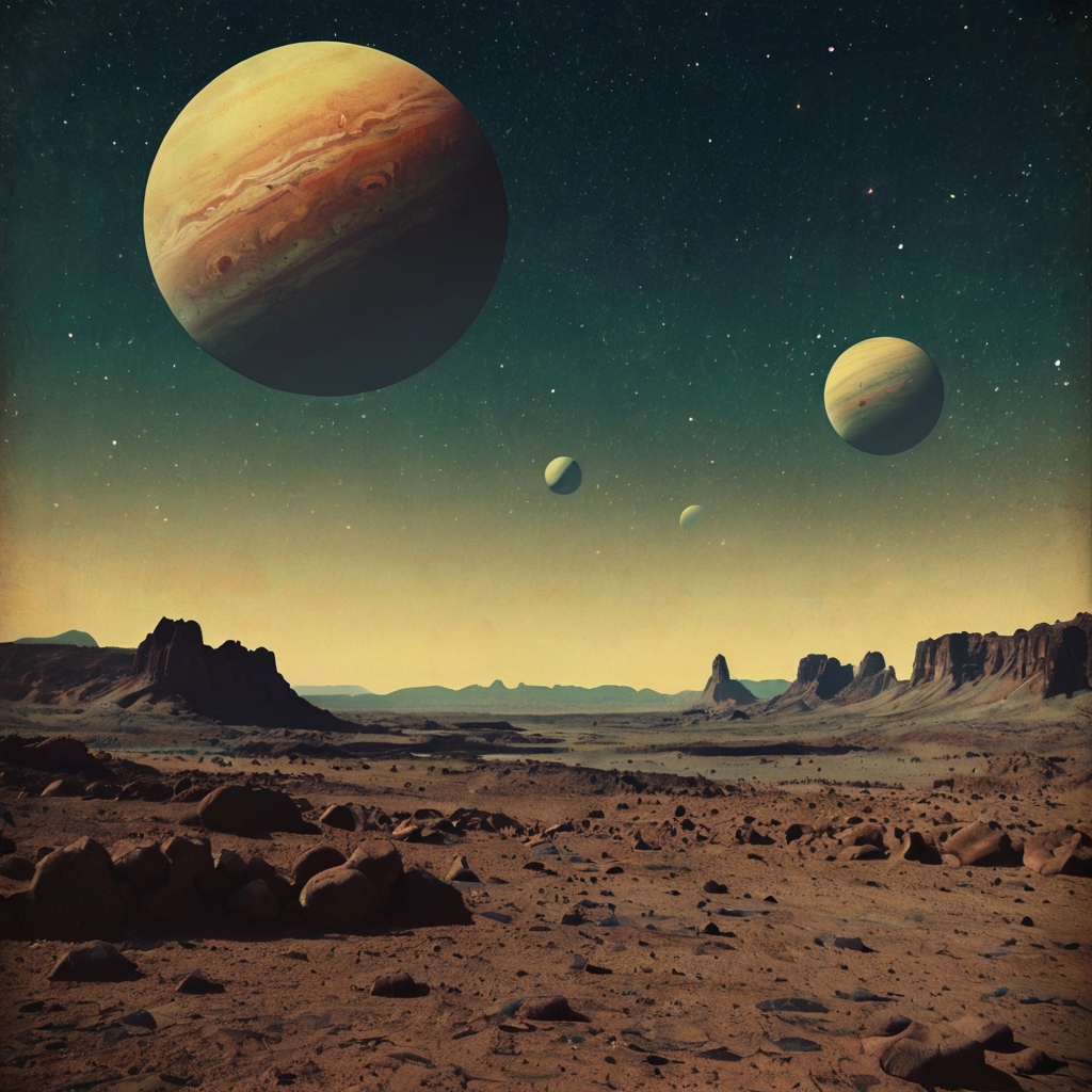 Leonardo_Kino_XL_A_retro_scifi_landscape_giant_planets_on_the_3.jpg
