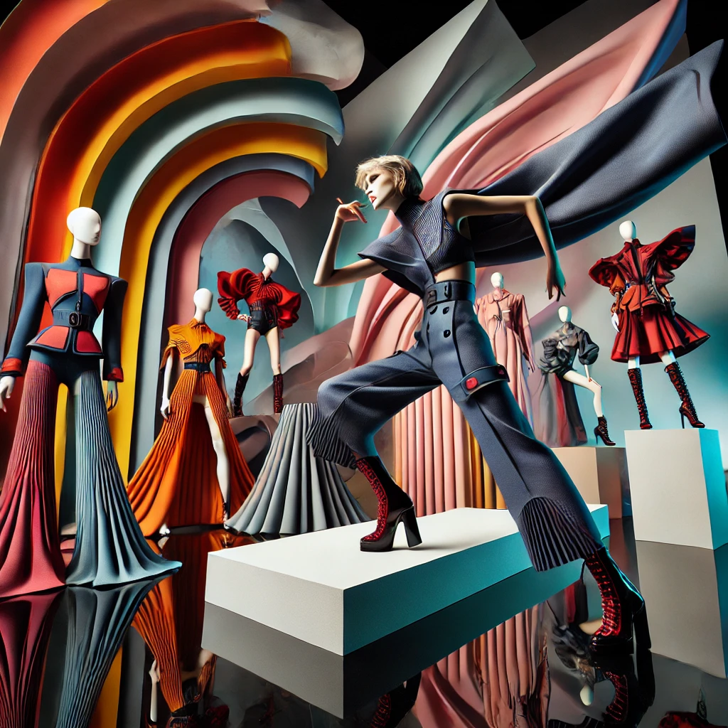 fashion-futuristic.webp