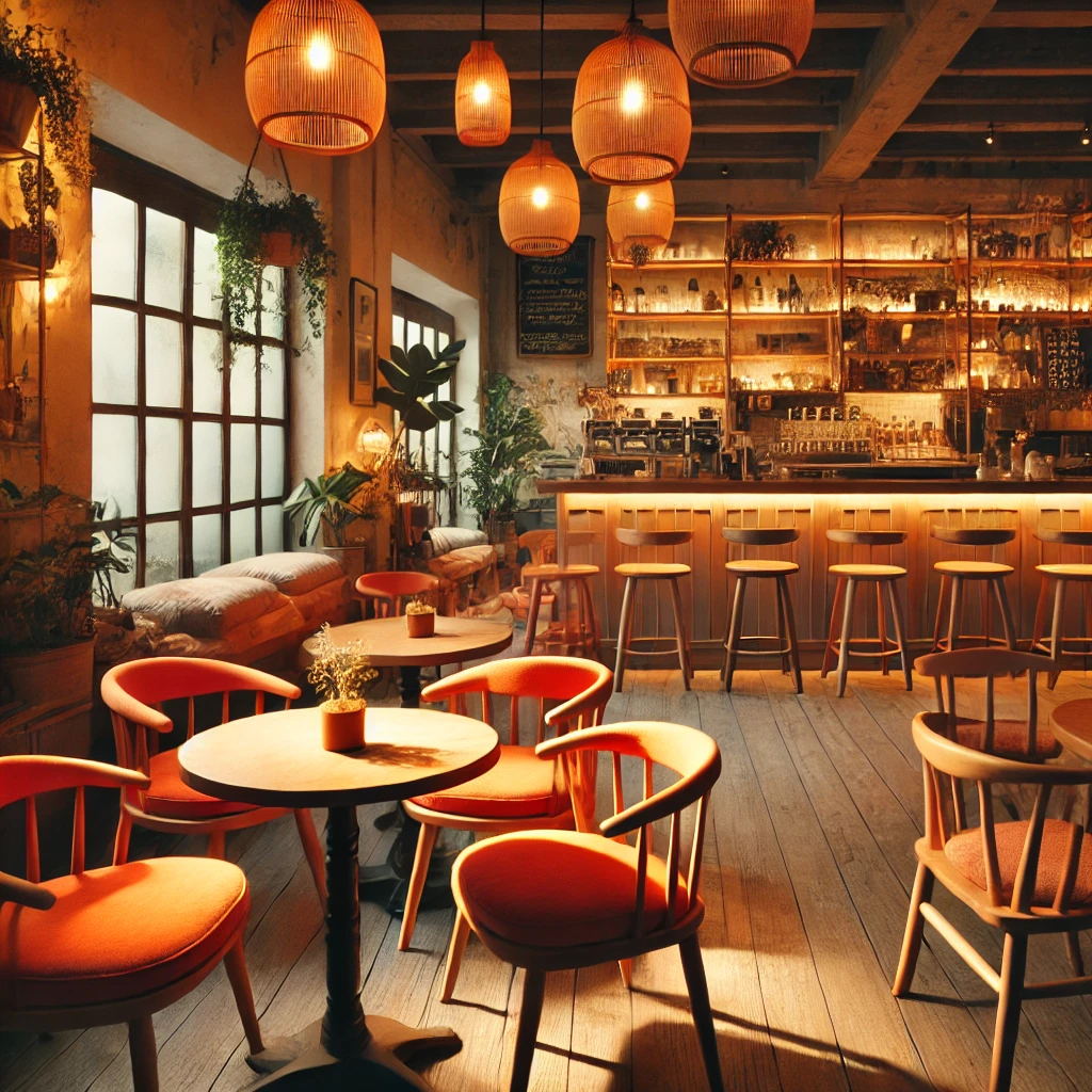 cozy-athrmosphere-chairs .webp