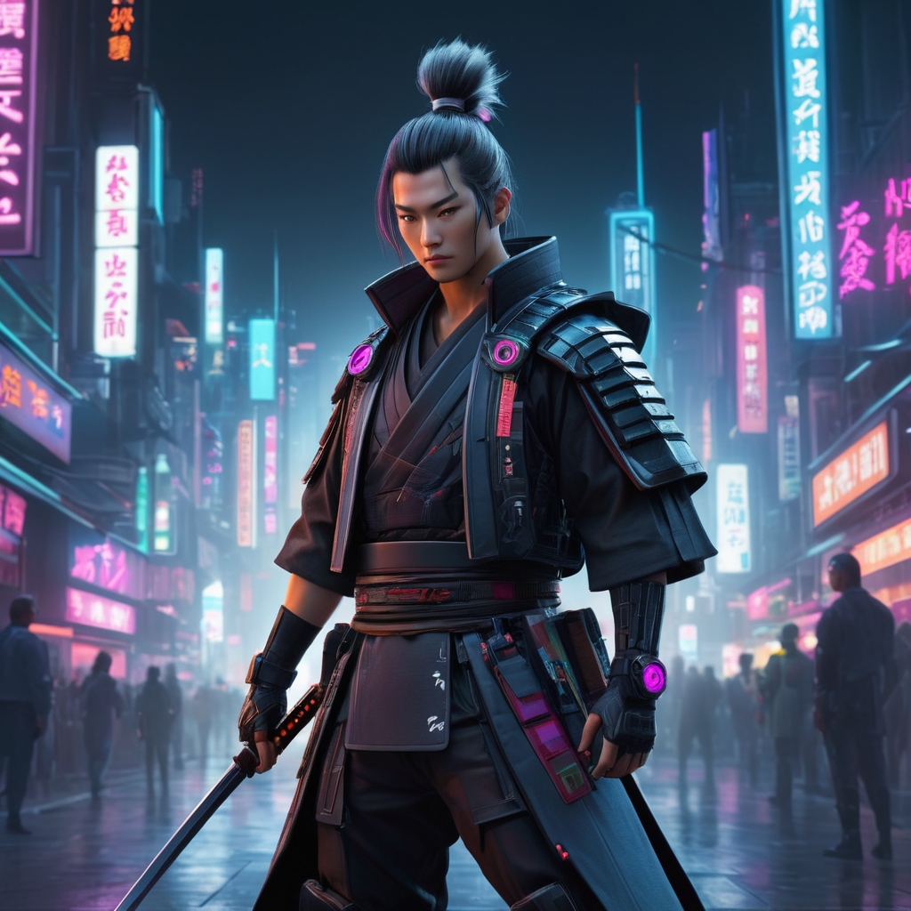 AlbedoBase_XL_Portrait_of_a_futuristic_samurai_cyberpunk_city_3.jpg