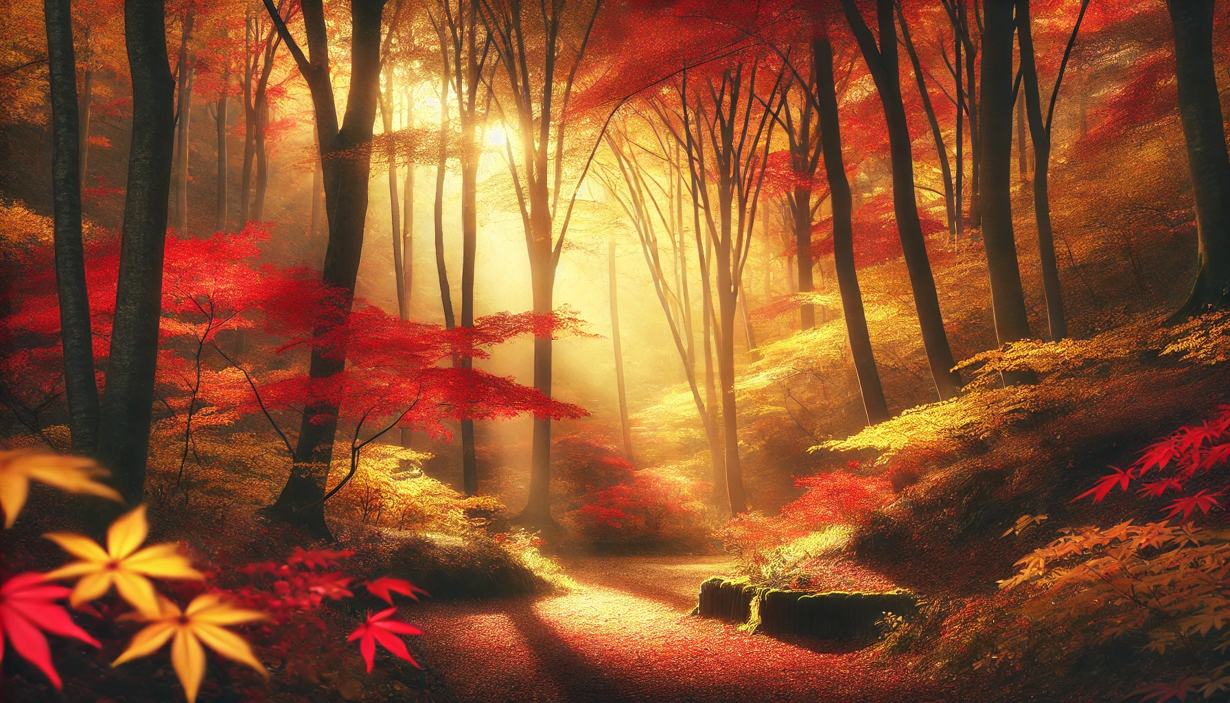autumn-forest.webp