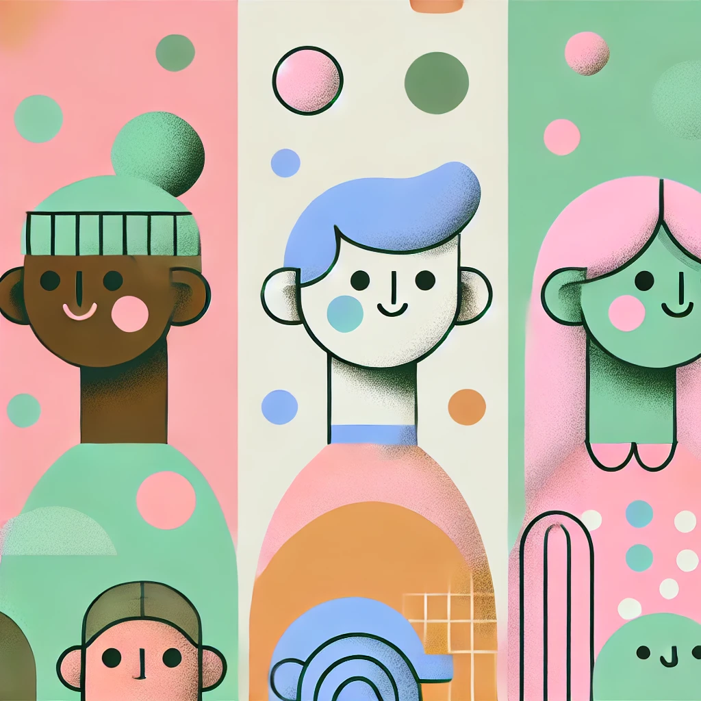 cartoonish-pastel-colors.webp