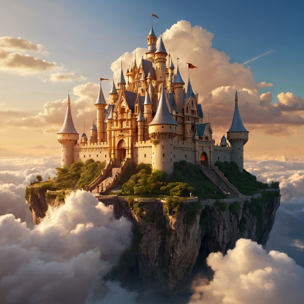 Leonardo_Kino_XL_A_fantasy_castle_floating_among_clouds_intric_3.jpg