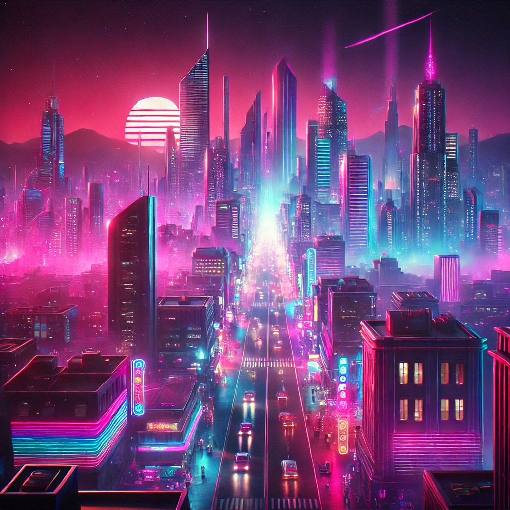 retro-futuristic-city.webp