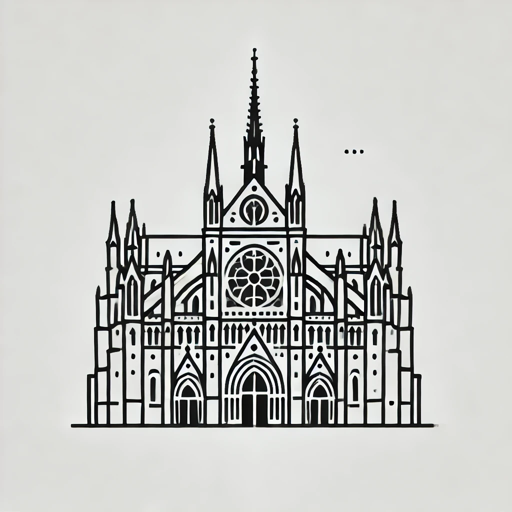 gothic-lineart.webp
