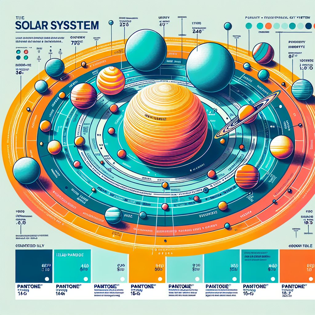 Infographic Illustration