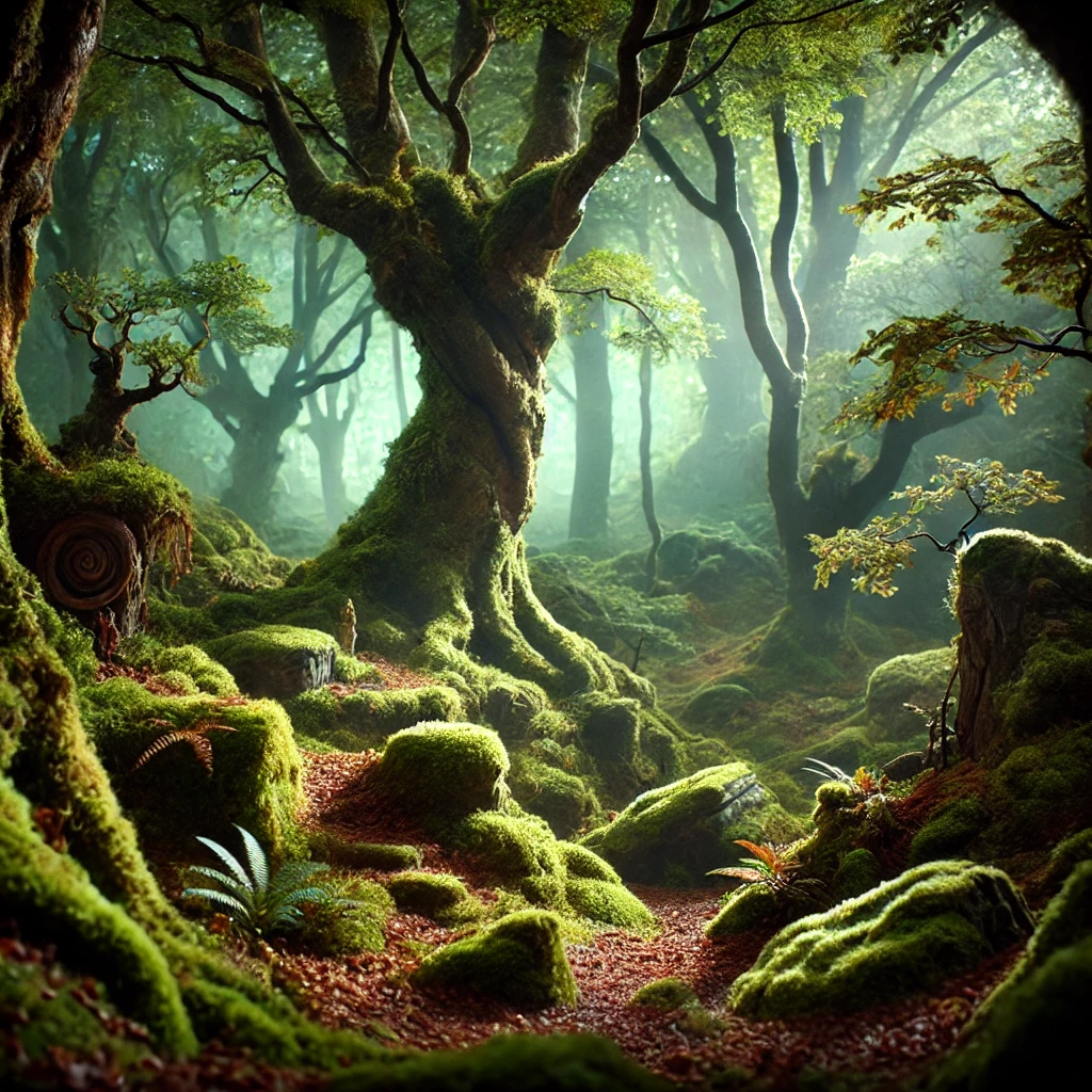 mytical-forest-1.webp