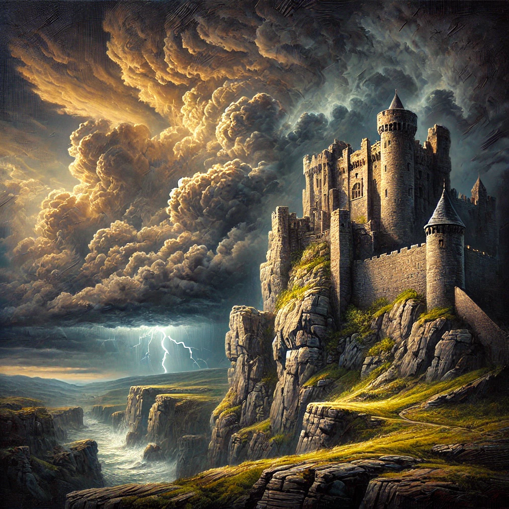 castle-oil-painting.webp