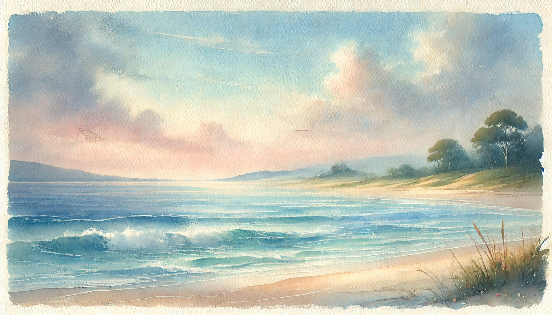 watercolor-nature.webp