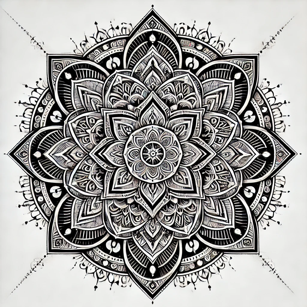 mandala-flower.webp